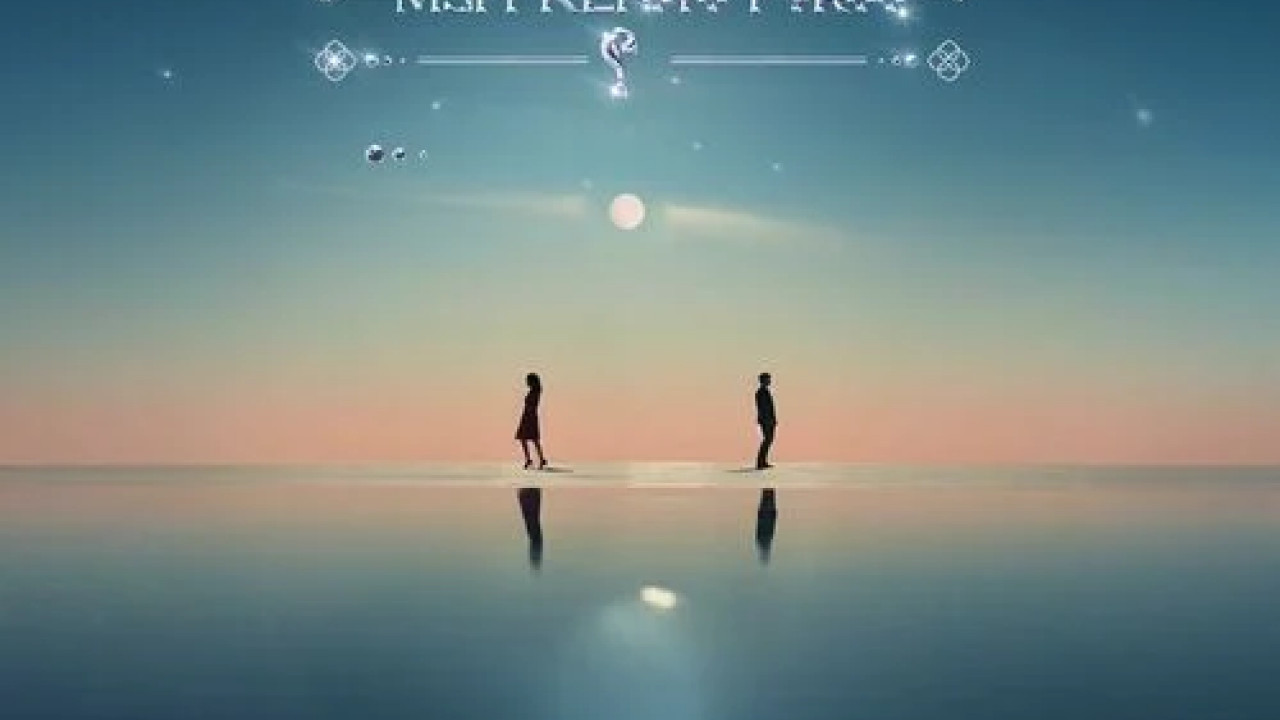 اغنية محمد حماقي مش كفاية فراق mp3