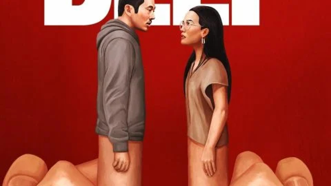 Beef الموسم الاول الحلقة 6