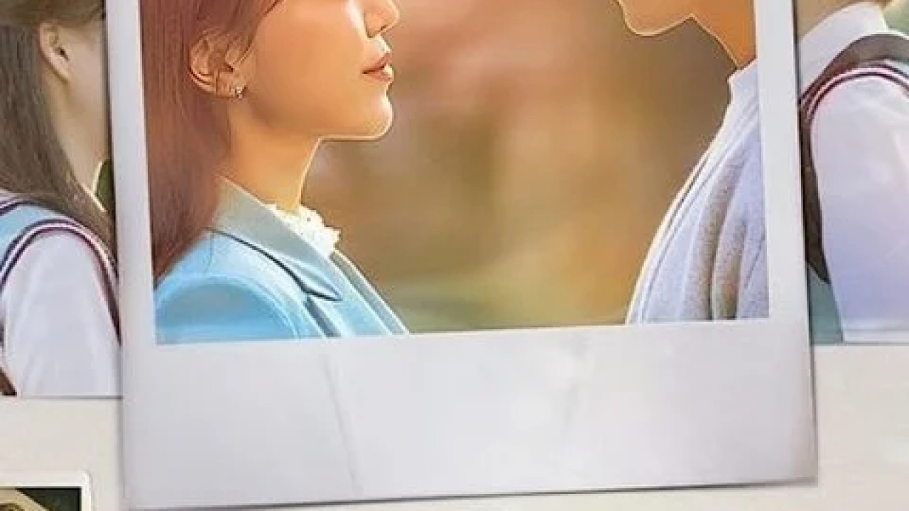 See You in My 19th Life الموسم الاول الحلقة 9