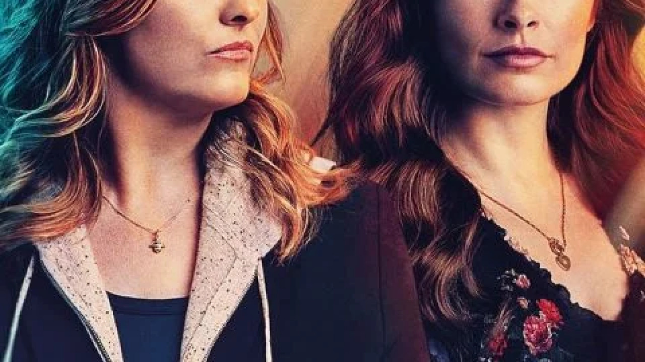 For Her Sins الموسم الاول الحلقة 3