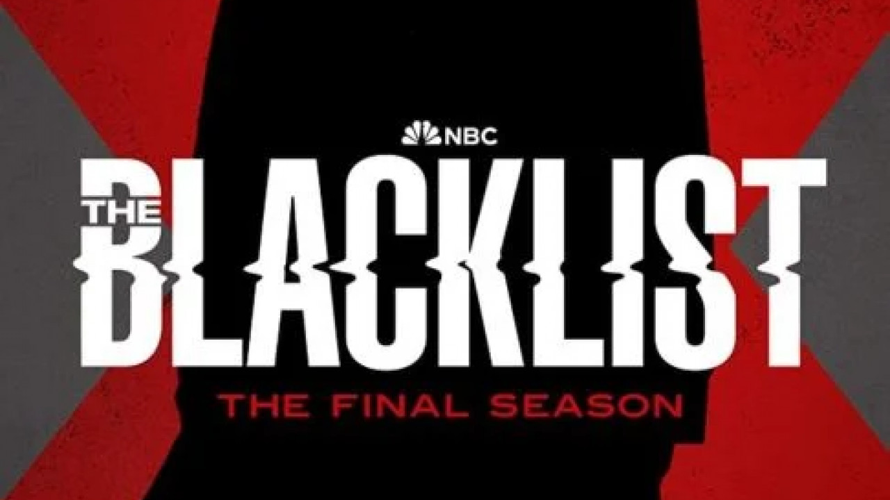 The Blacklist الموسم العاشر الحلقة 19