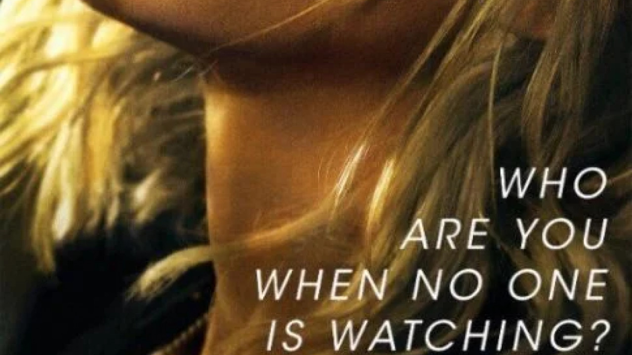 Gypsy الحلقة 2