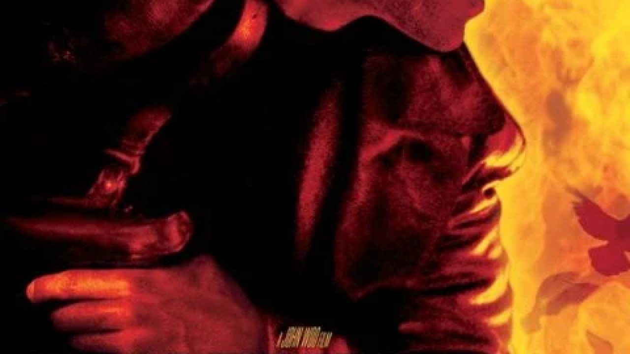 Mission: Impossible II ( 2000 )