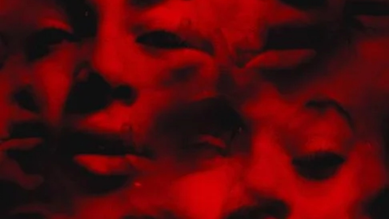 Perpetrator ( 2023 )