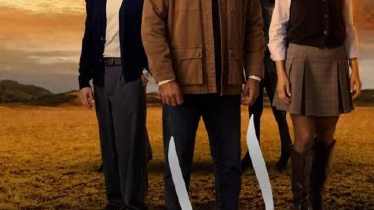 ليل الحلقة 12