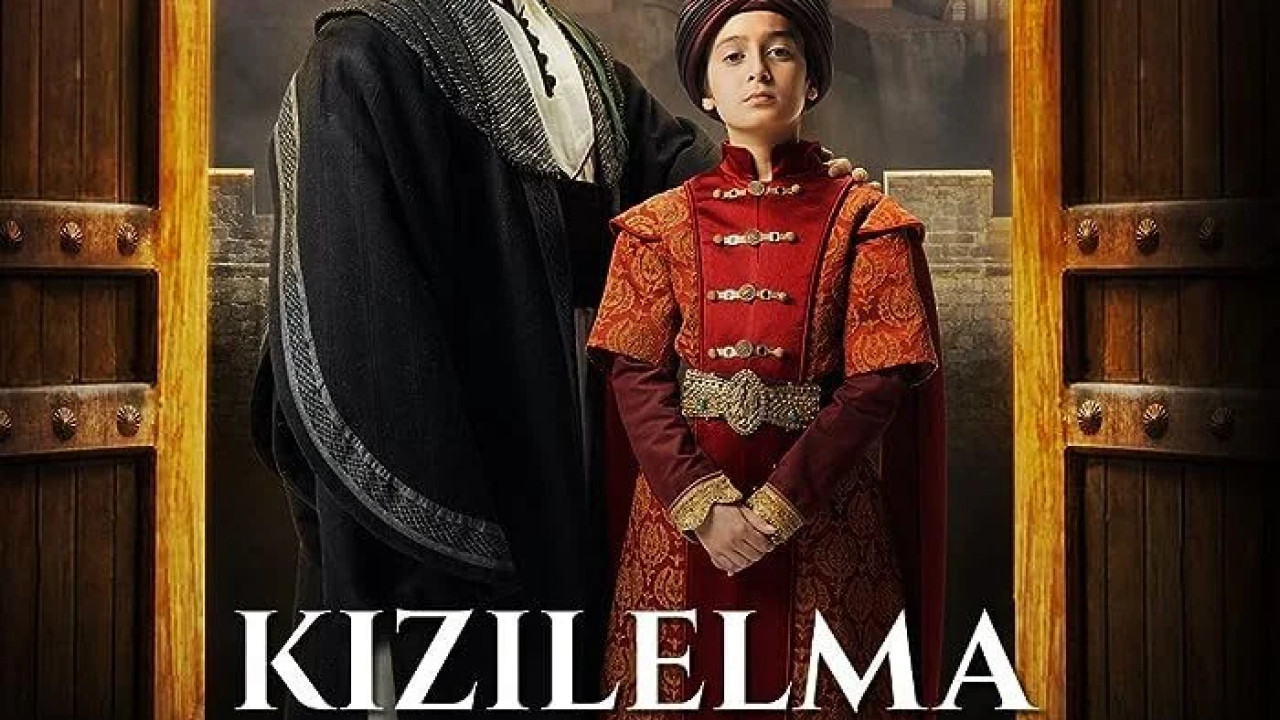 الفتح العظيم الموسم الاول الحلقة 2