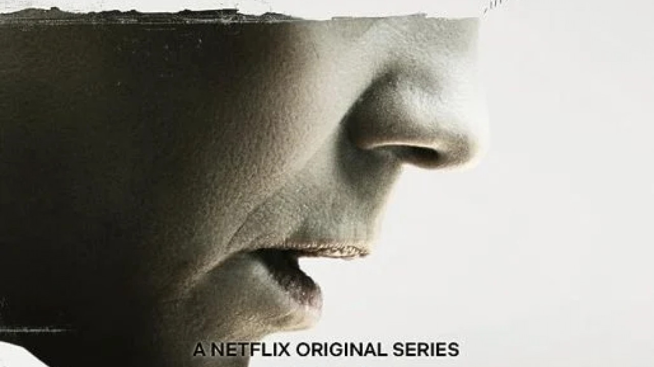 The Valhalla Murders الحلقة 2