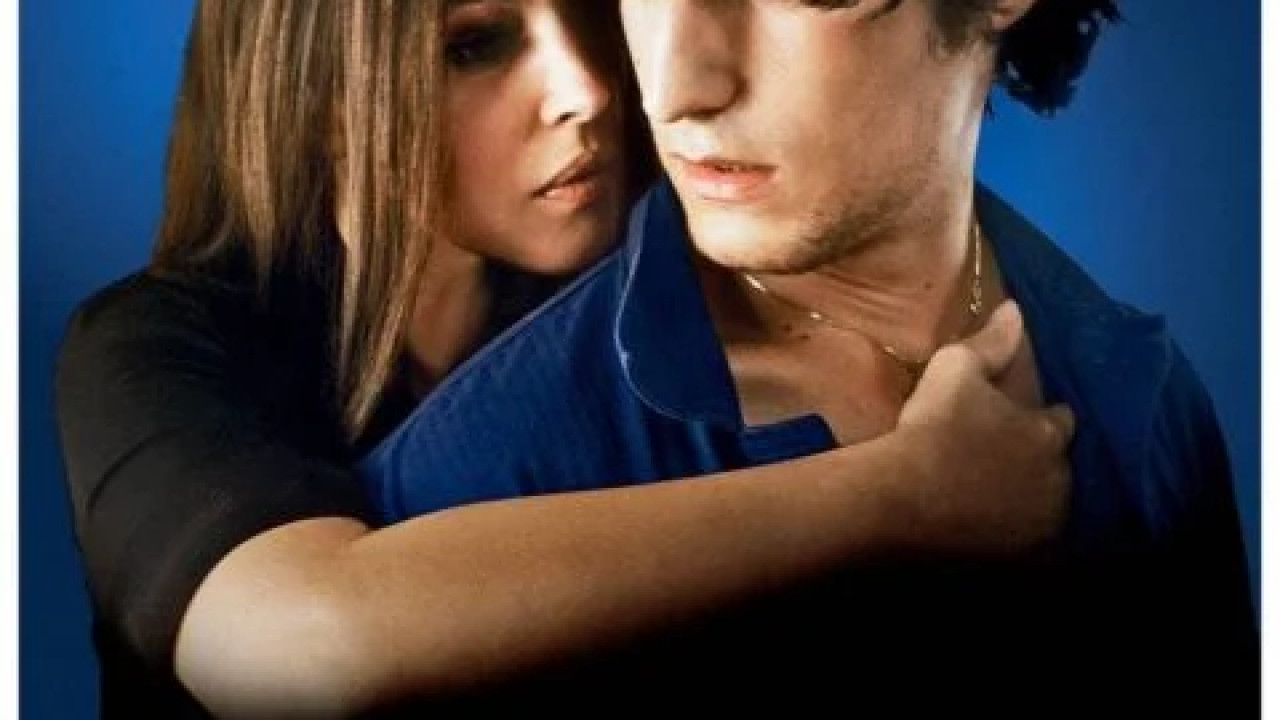 A Burning Hot Summer ( 2011 )