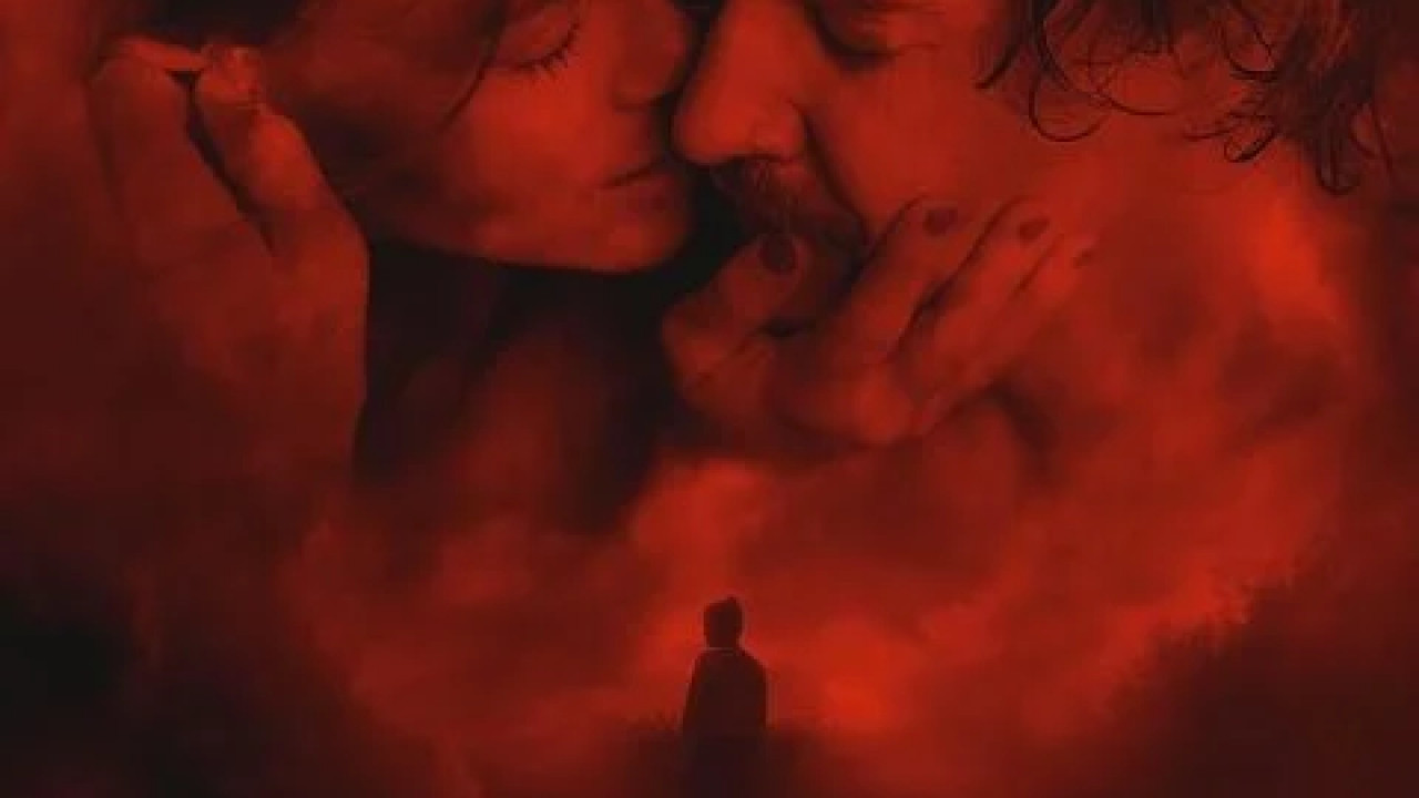 Mother May I ( 2023 )