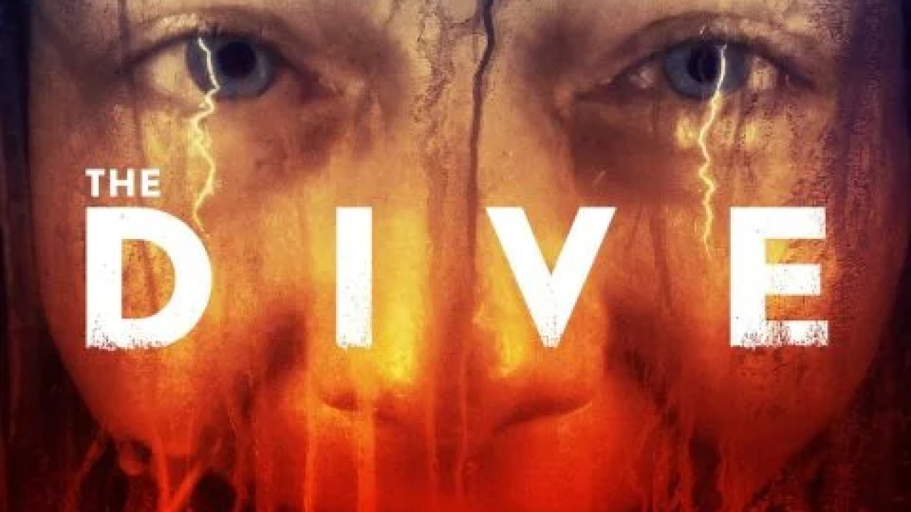 The Dive ( 2023 )