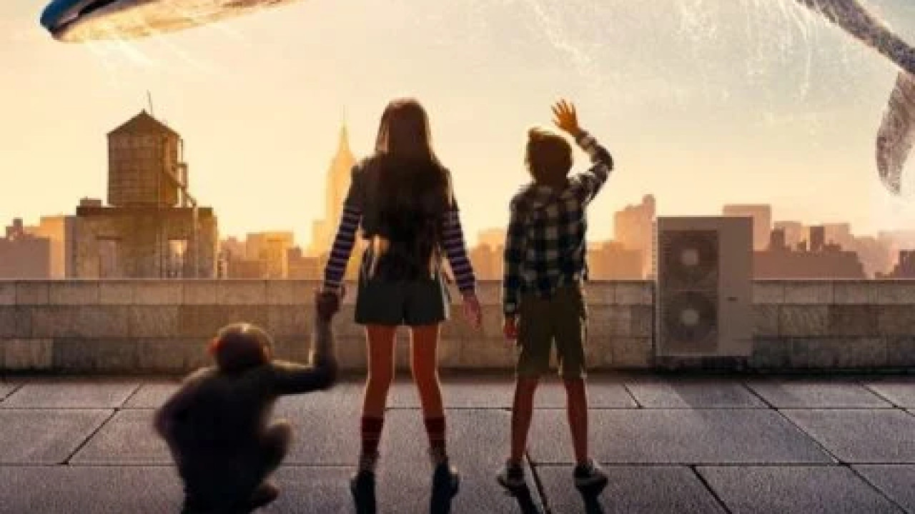 Jane الحلقة 10