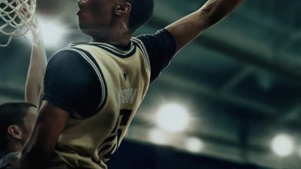 Swagger الموسم الثاني الحلقة 6