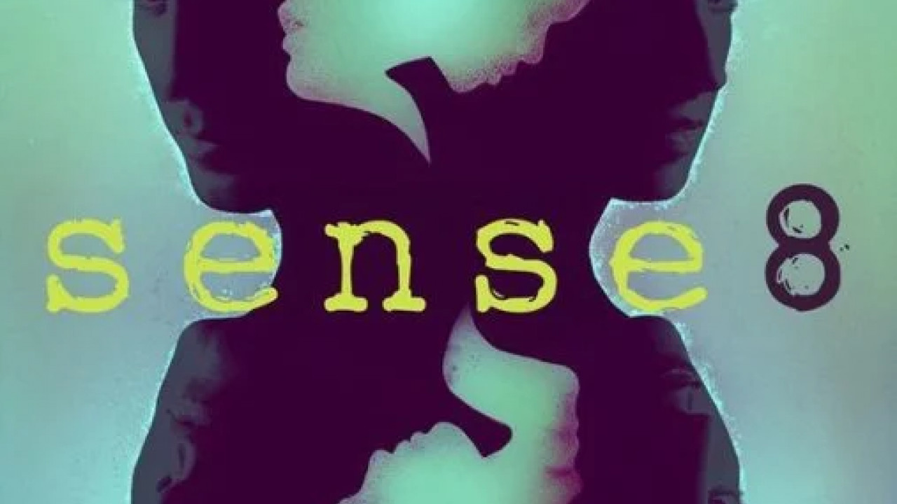 Sense8 الموسم الاول الحلقة 12