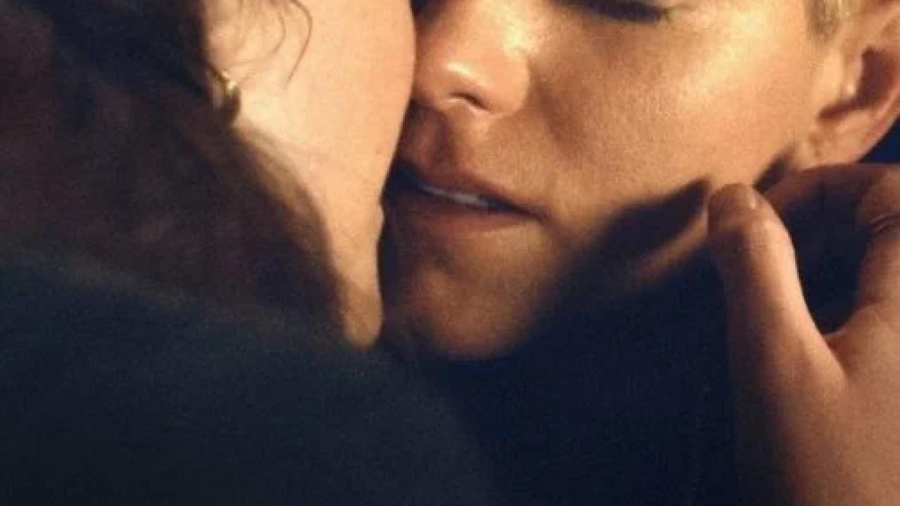 Feel Good الموسم الثاني الحلقة 3