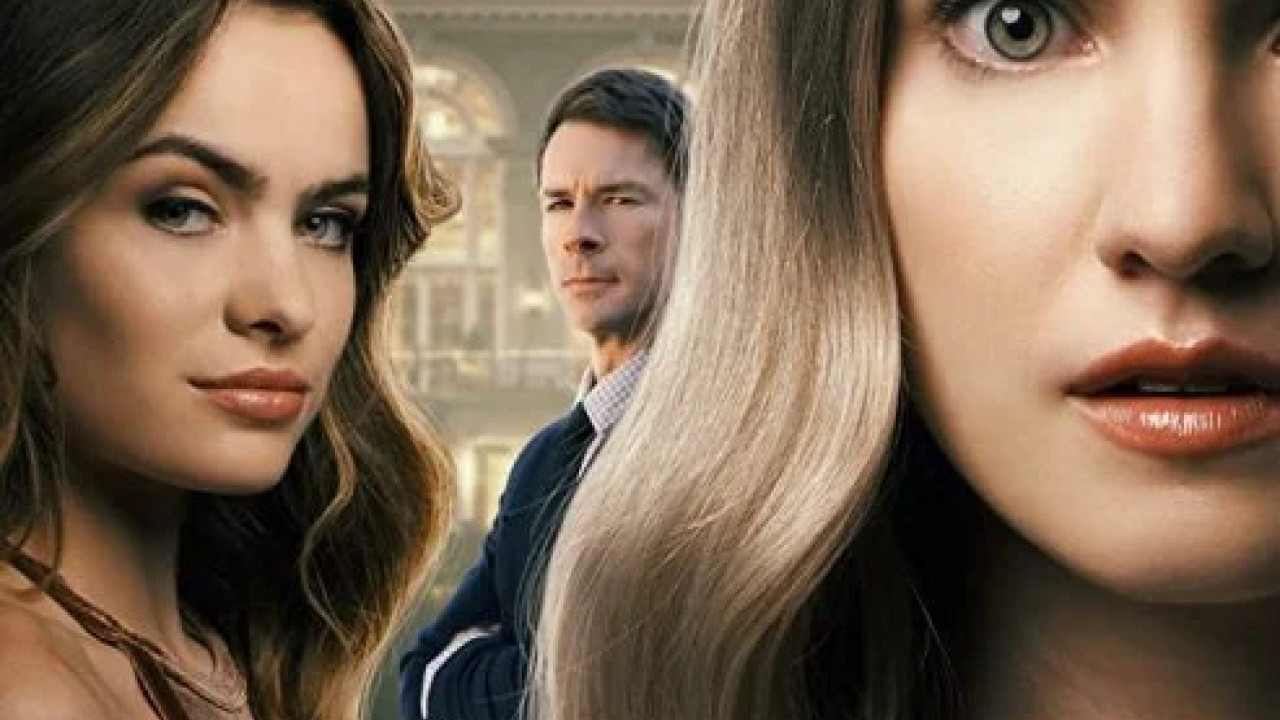 Student Seduction ( 2022 )