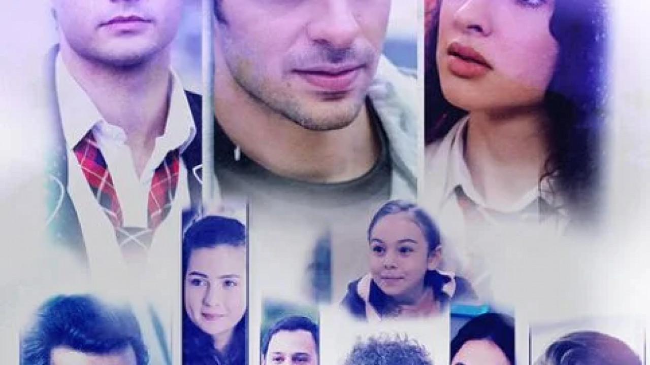 اخوتي الموسم الثالث الحلقة 38