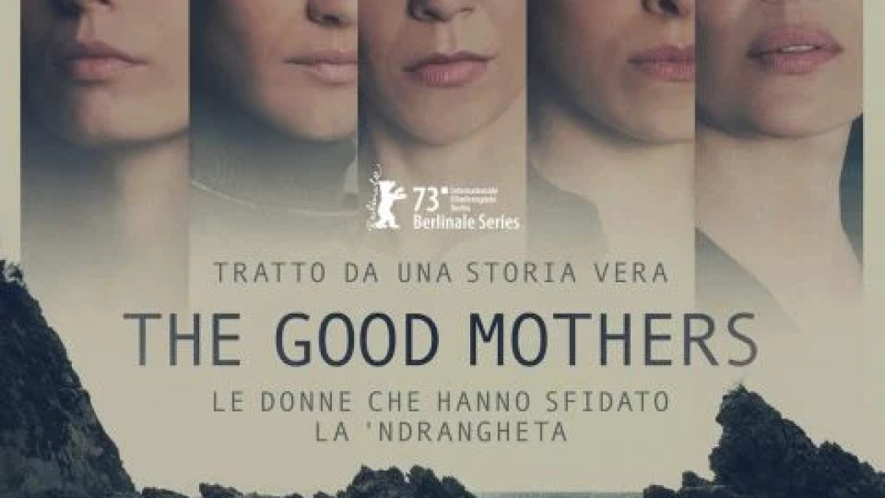 The Good Mothers الموسم الاول الحلقة 6