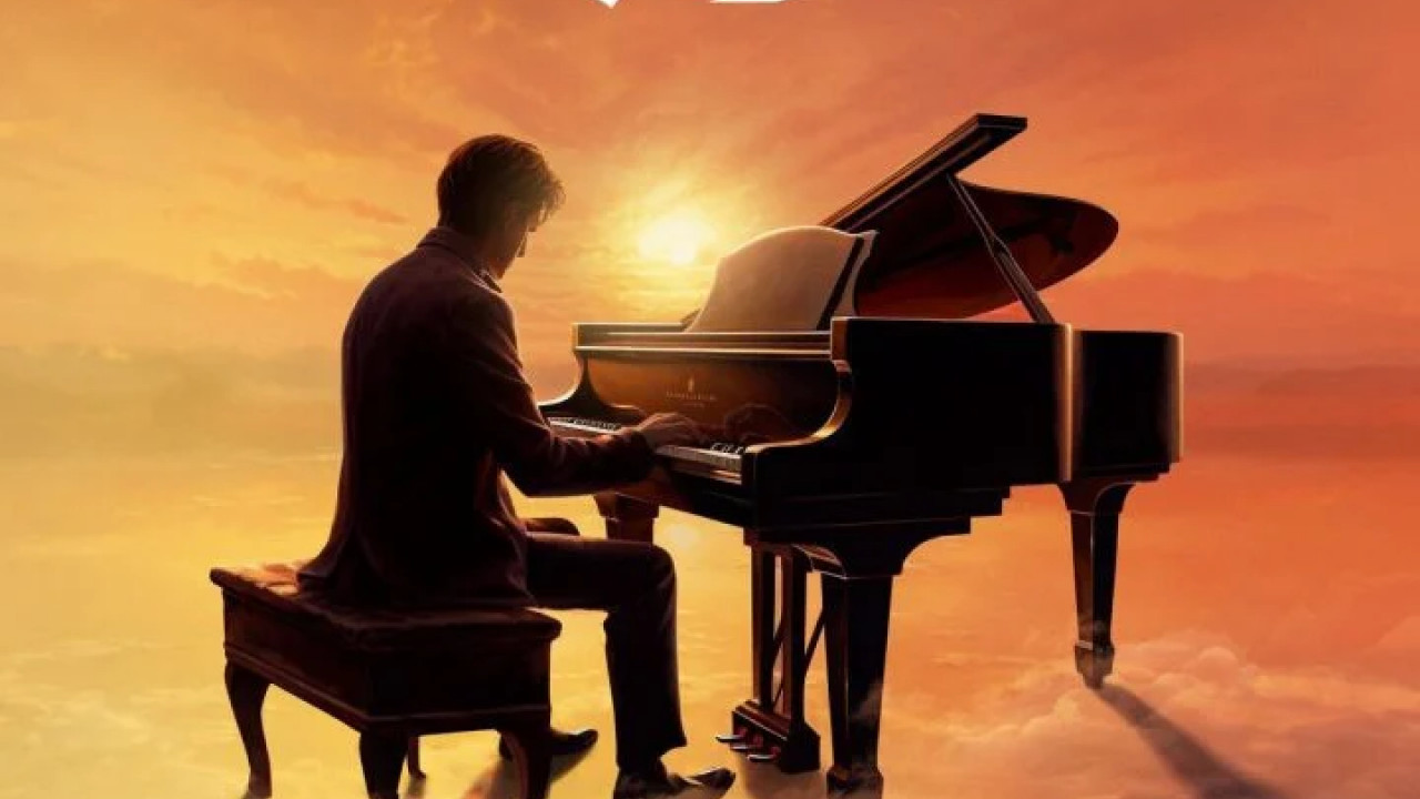 اغنية حمزة نمرة غروب mp3