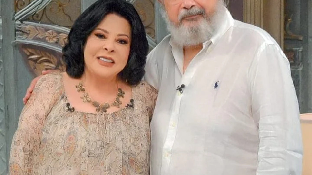 صاحبة السعادة – حلقة ماجد الكدواني ج2