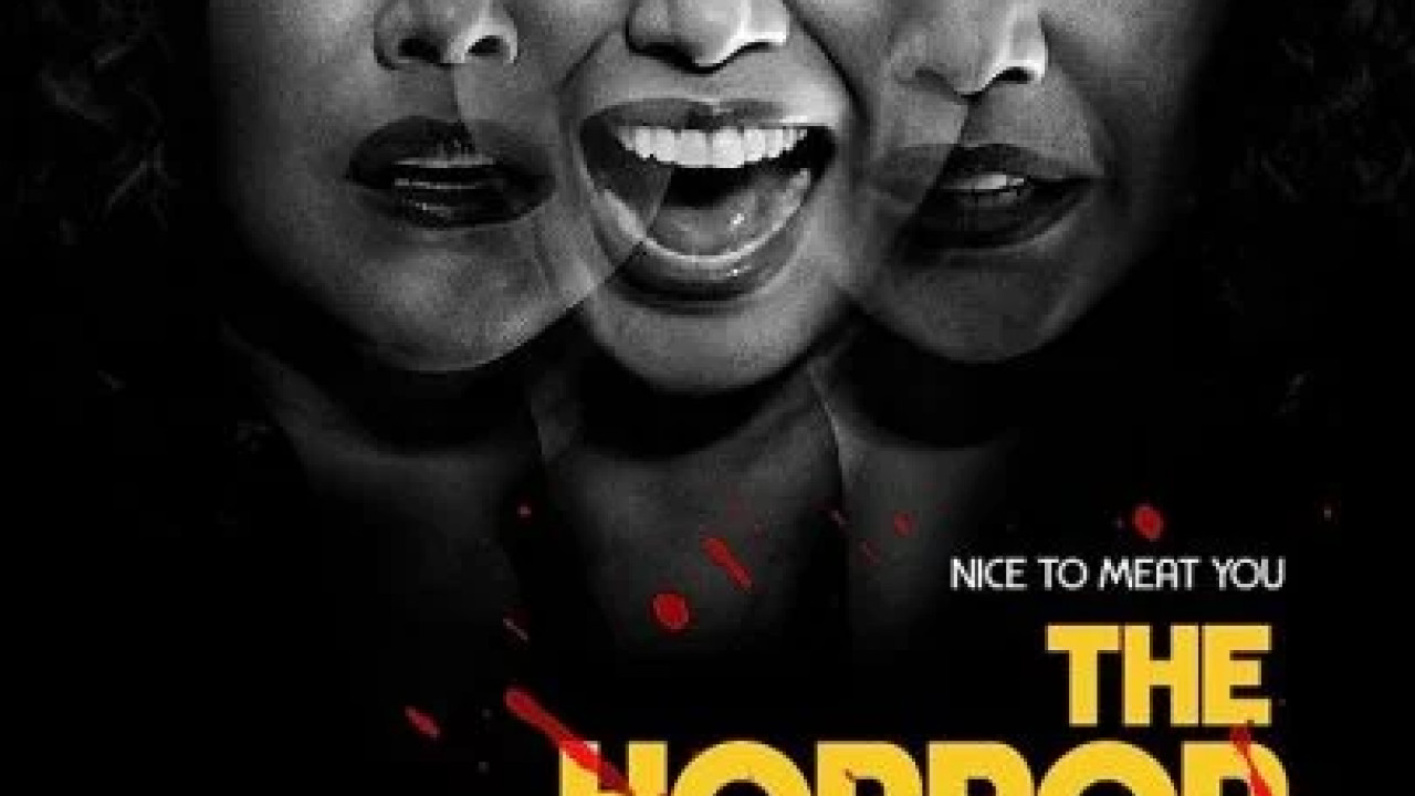 The Horror of Dolores Roach الحلقة 2