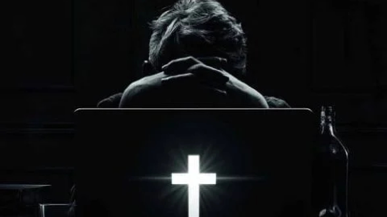 Resurrected ( 2023 )