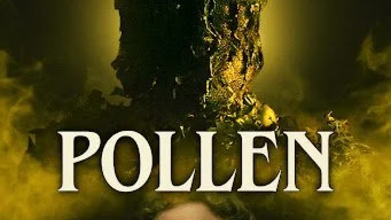 Pollen ( 2023 )