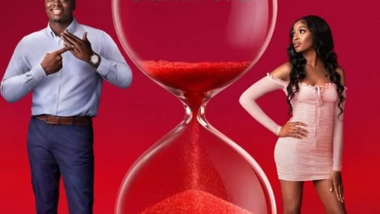 The Ultimatum: Marry or Move On الموسم الثاني الحلقة 9