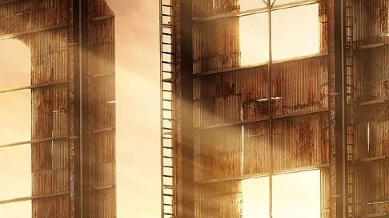 Hollywood الحلقة 2