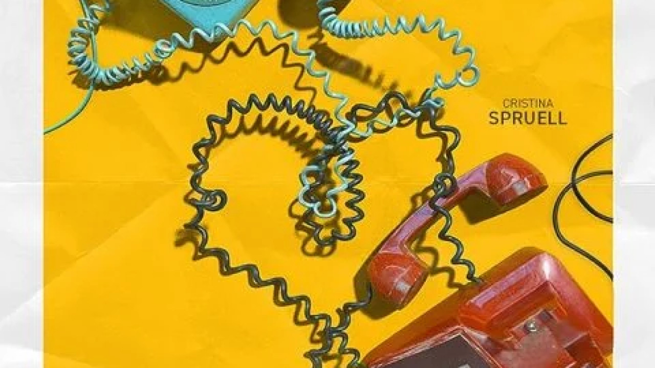 About him & her ( 2023 )