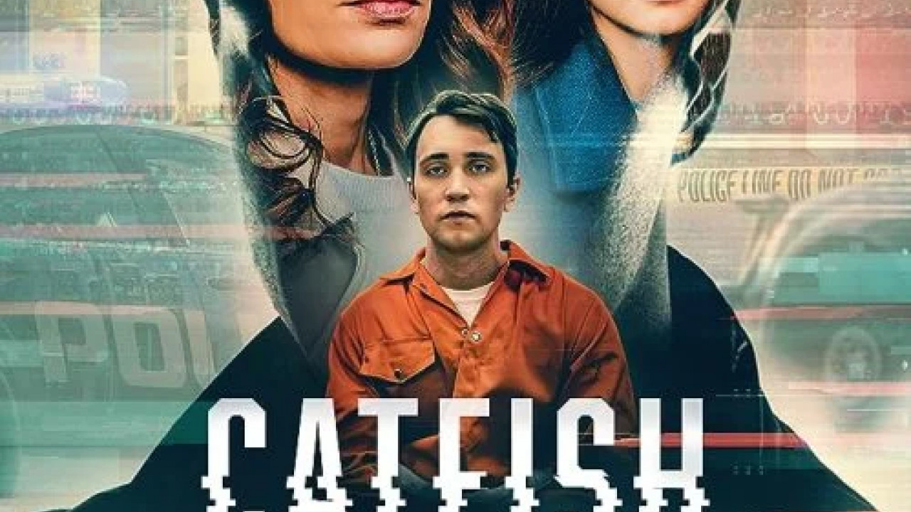 My Son Didn't Do It ( 2023 )