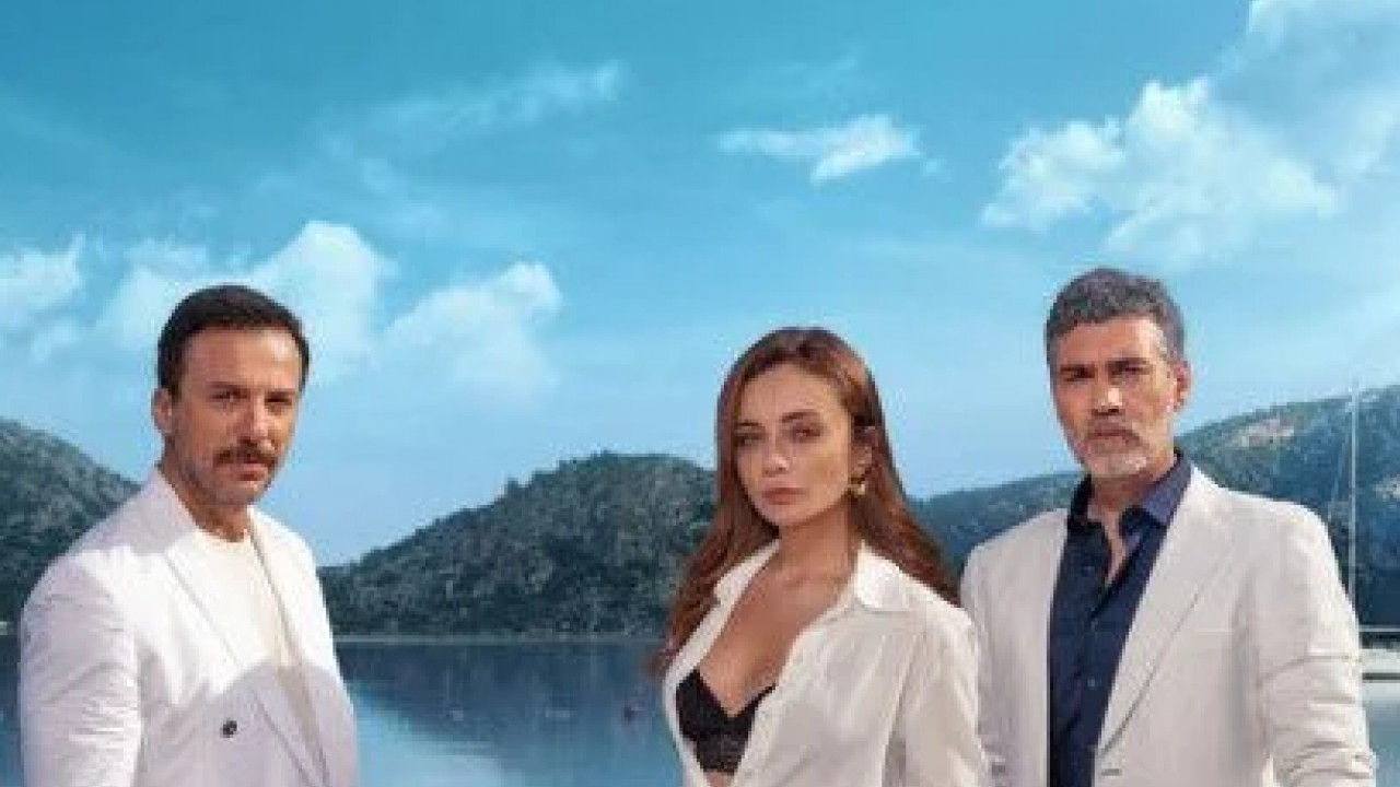 المنفى الازرق