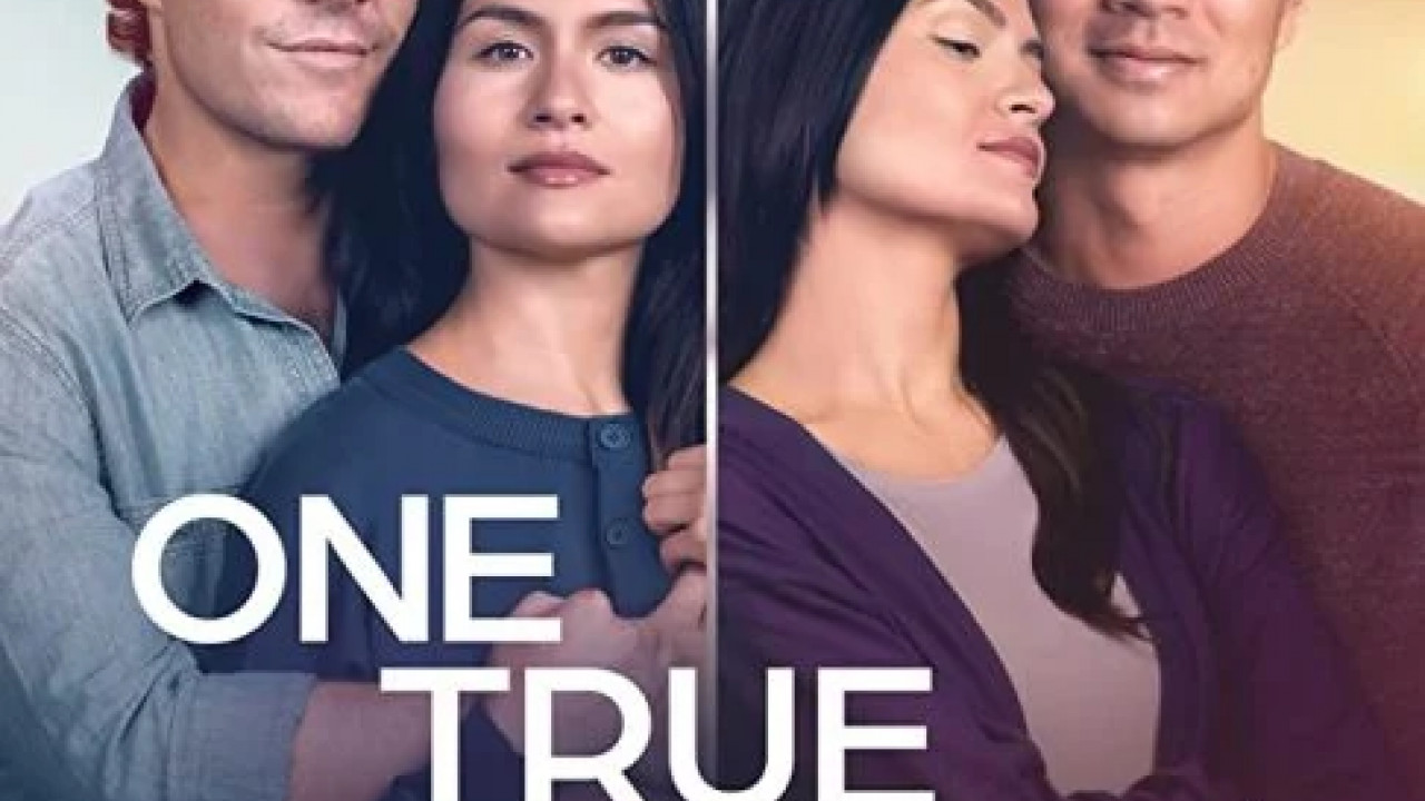 One True Loves ( 2023 )