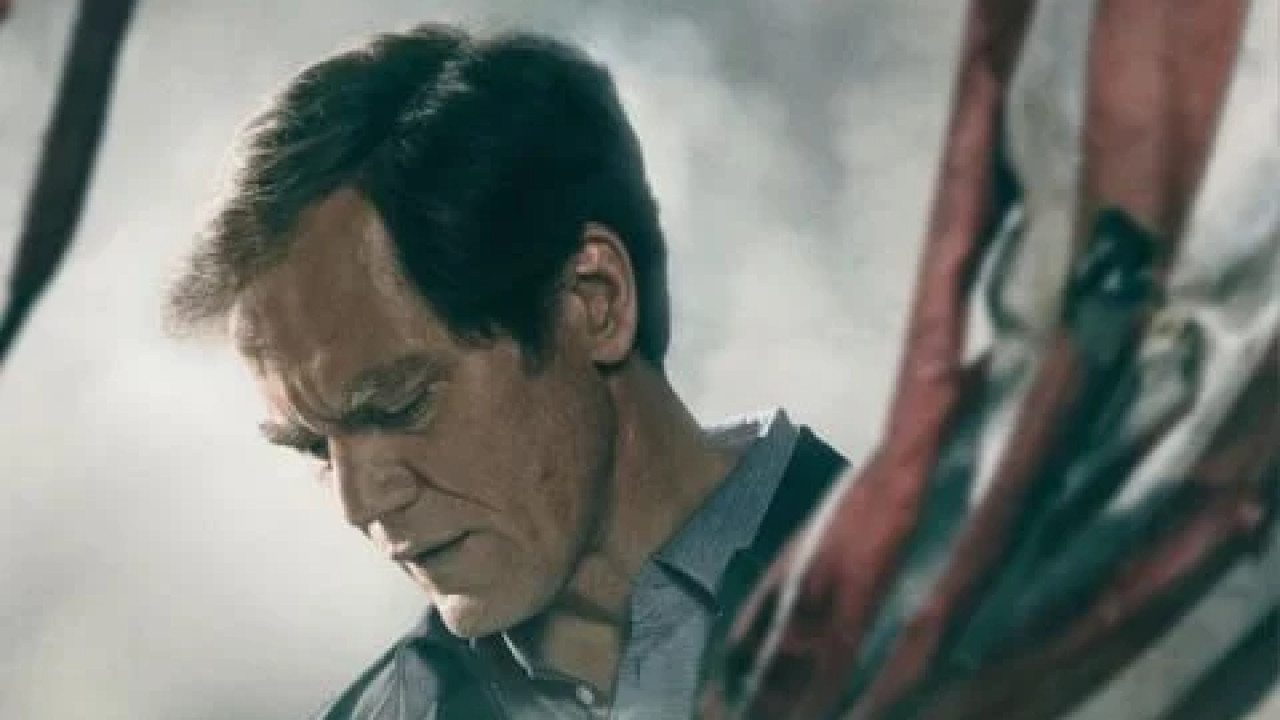 Waco: The Aftermath الموسم الاول الحلقة 5