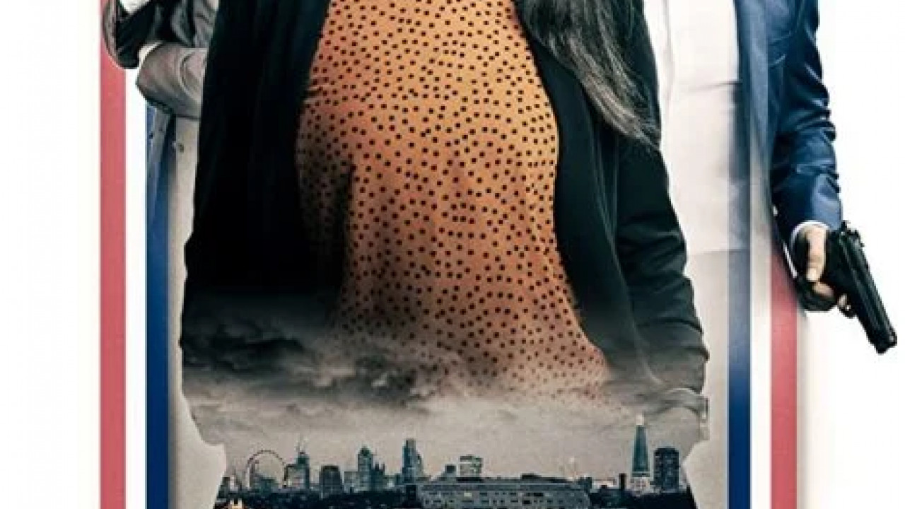 The Pay Day ( 2022 )