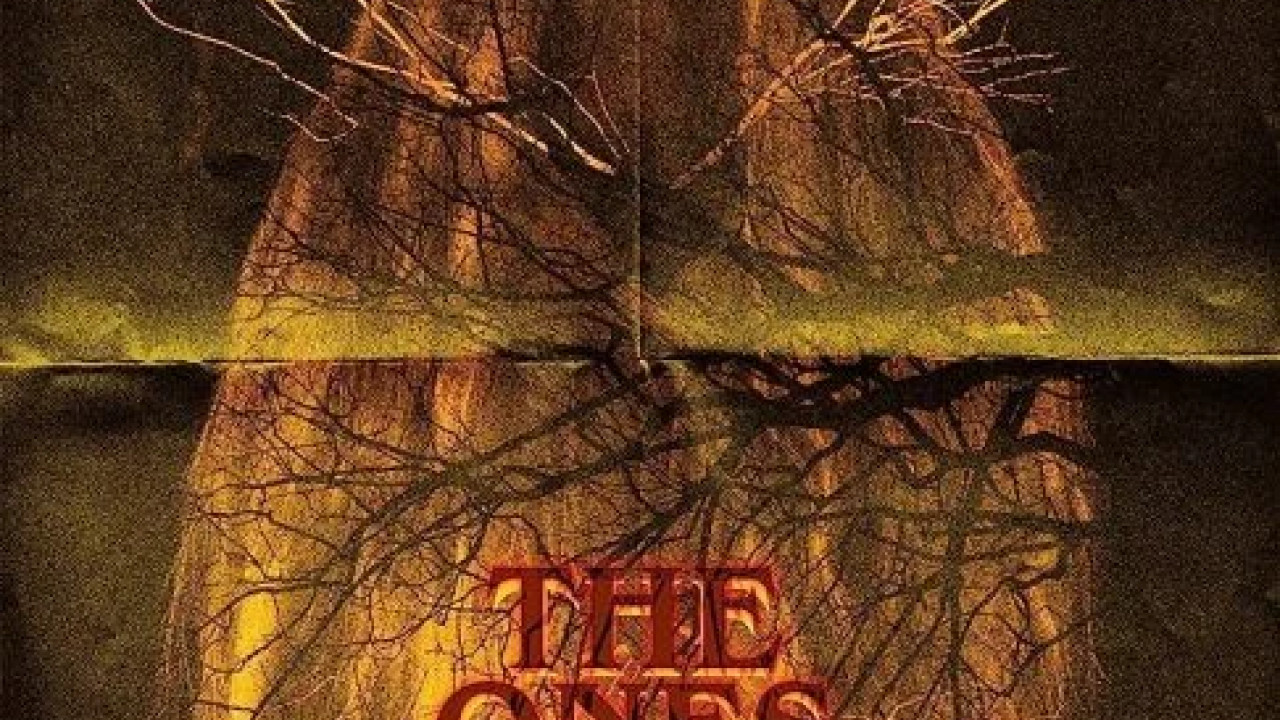 The Ones You Didn’t Burn ( 2022 )