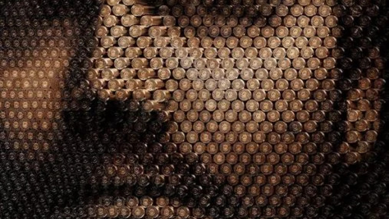 Narcos الموسم الثاني الحلقة 3