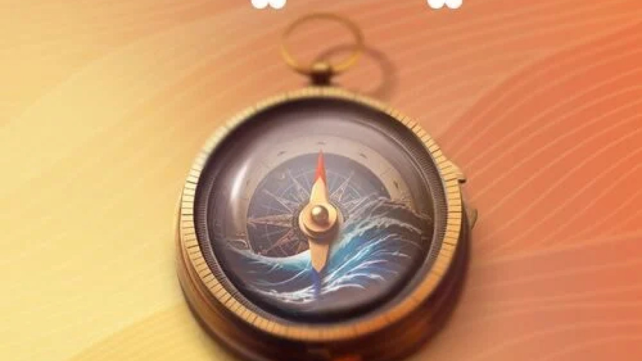 اغنية حمزة نمرة ياسفينة mp3