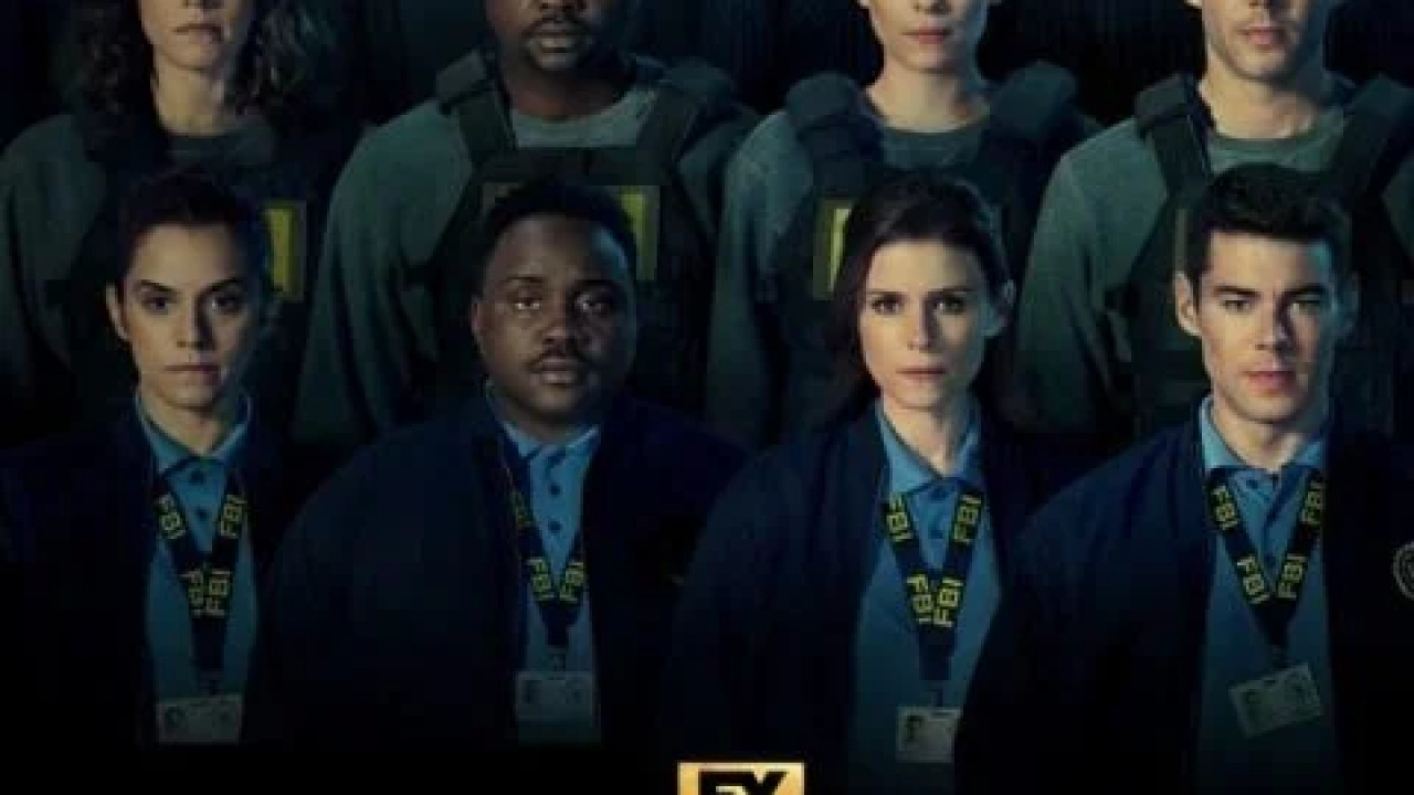 Class of 09 الموسم الاول الحلقة 4