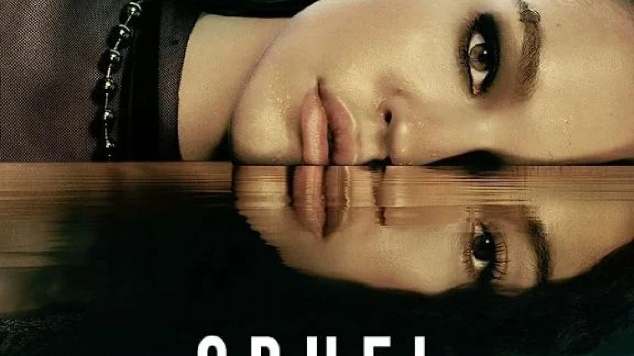 Cruel Summer الموسم الثاني الحلقة 8