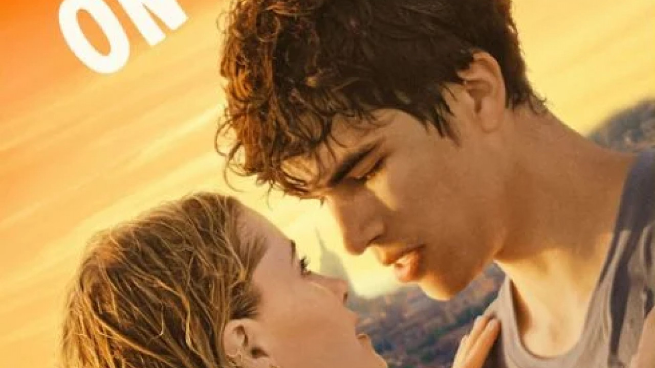 See You on Venus ( 2023 )