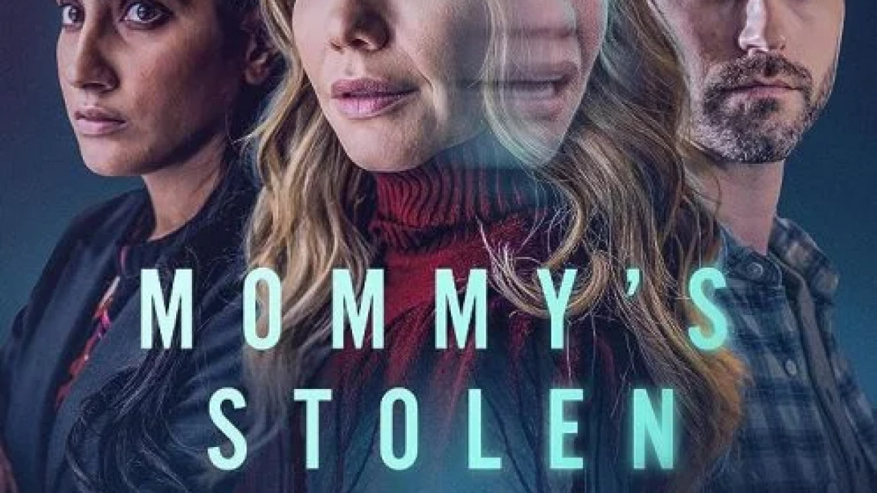 Mommy's Stolen Memories ( 2023 )