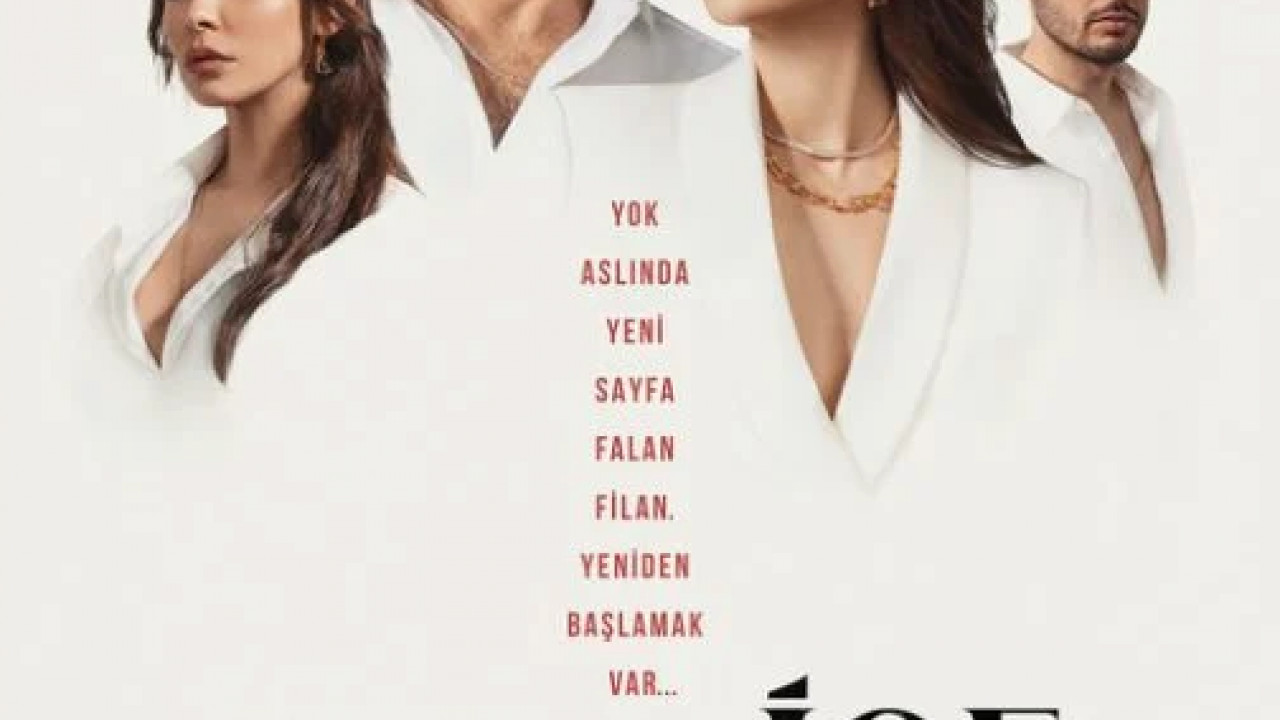 الملكة الموسم الاول الحلقة 2