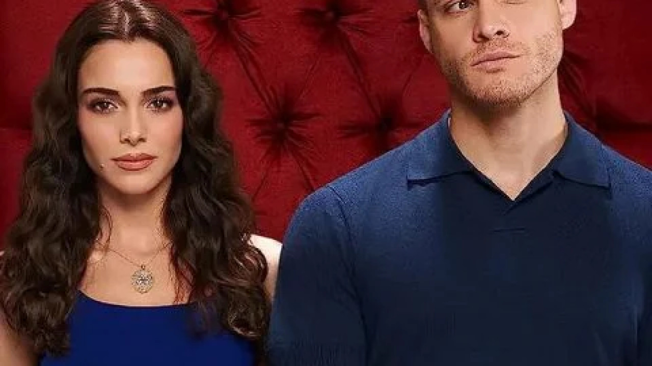 ماذا لو احببت كثيرا الحلقة 2