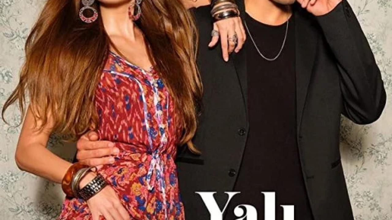 الطائر الرفراف الحلقة 26