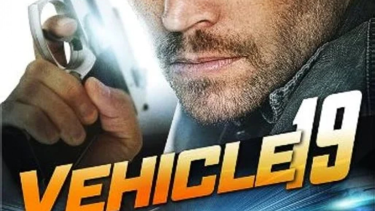 Vehicle 19 ( 2013 )