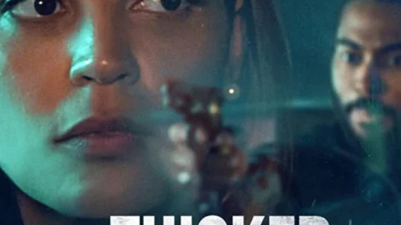 Thicker Than Water الحلقة 7